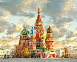 Les 10 meilleures villes de la Russie, où vous devriez aller à l'automne et à l'hiver: une liste, revue. Où aller à peu de frais en Russie avec un enfant, toute la famille pour les vacances d'automne et d'hiver, les vacances du Nouvel An, pendant 3 jours?