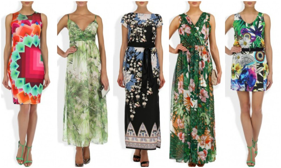 Women's dresses evening, summer, knitted on Lamoda: catalog, price, photo