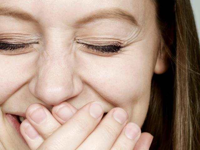 20 tipp arról, hogyan lehet megszabadulni a dadogástól