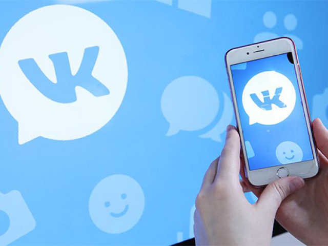 Как скрыть чужие посты на стене Вконтакте: как это сделать? Скрыть свои записи на стене Вконтакте: можно ли? Как скрыть посты на стене с мобильной версии ВКонтакте?