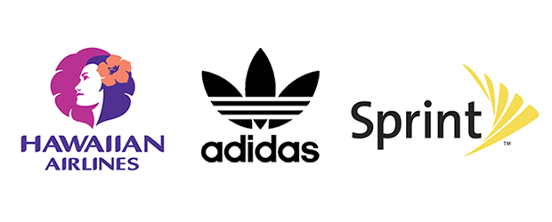 Kombinirani logotipi