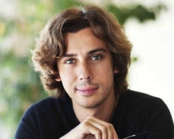 Maxim Galkin: biography, age, personal life, children, activities, house, reviews