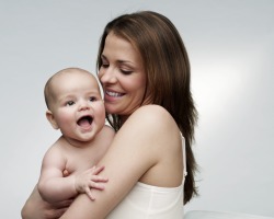 Mit lehet használni a szoptatáshoz - az ápoló anya táplálkozásának jellemzői