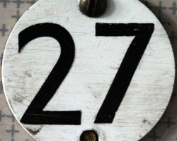 Γεννημένος στις 27: Είναι καλό ή κακό, ποια μοίρα, ικανότητες, χαρακτήρας, καριέρα; Τι σημαίνει ο αριθμός της γέννησης 27 στη Magic, Numerology; Ποιοι διάσημοι άνθρωποι γεννήθηκαν στις 27;