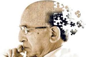 Ποια είναι η νόσος του Alzheimer, πώς αρχίζει, πόσο ζωντανά, κληρονομείται; Θεραπεία και πρόληψη της νόσου του Alzheimer σε γυναίκες και άνδρες