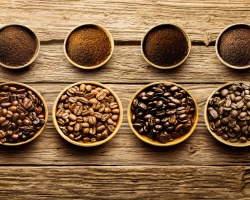 Можно ли пить кофе при голодании — интервальном, интенсивном, лечебном