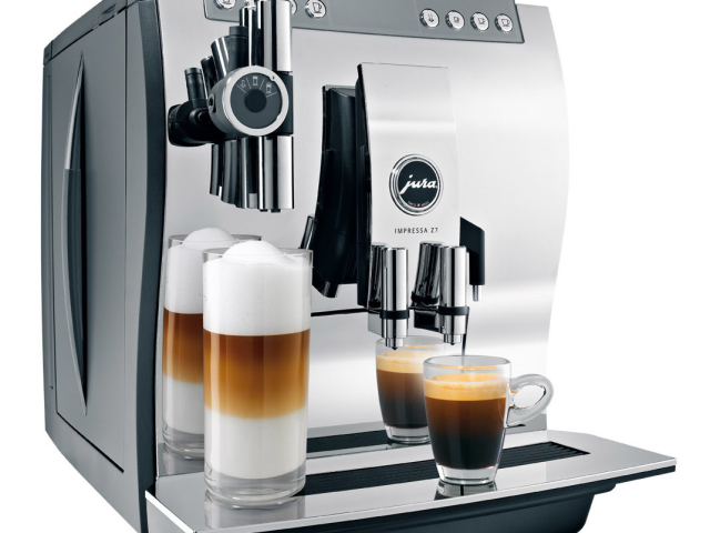 Ποια είναι η διαφορά μεταξύ μιας μηχανής καφέ και ενός geyser, κάψουλας, στάγδην και τύπου γαλακτοπαραγωγής: σύγκριση. Τι να επιλέξετε, ποιο είναι καλύτερο για το σπίτι: μια καφετιέρα ή μια μηχανή καφέ;