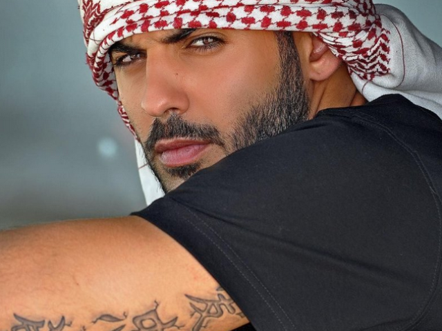 Kan muslimer göra tatueringar: Varför kan inte en tatuering på kroppen fyllas? Vad kommer att hända om en muslim är tatuering?