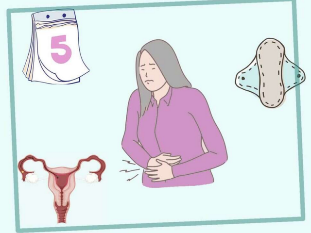 Mint megértheti, hogy a menstruáció hamarosan megkezdődik: jelek. Hogyan lehet megérteni a terhességet, vagy jönnek az időszakok?
