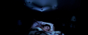 Objem z mrtvim moškim v sanjah kot živi: Interpretacija spanja po dnevu v tednu, letni časi