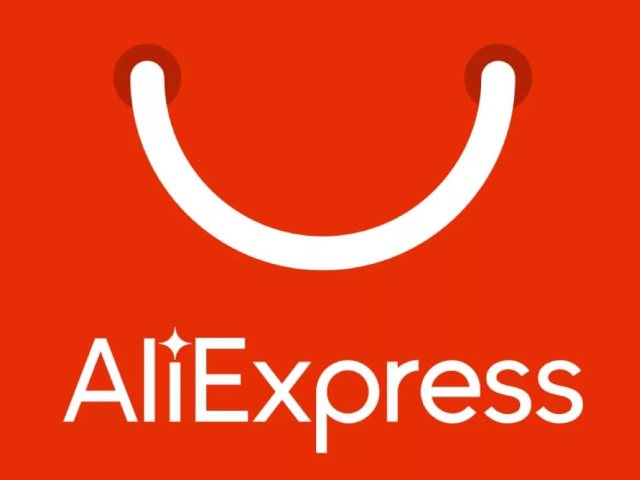 Σφάλμα συστήματος Δεν υπάρχει προνόμιο στο Aliexpress: Πώς να μεταφραστεί στα ρωσικά; Τι σημαίνει το σφάλμα του συστήματος Δεν σημαίνει το προνόμιο για το aliexpress;