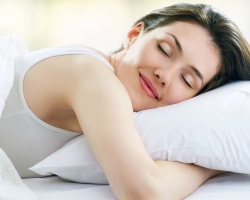 Koliko minut traja normalna, zdrava oseba, da zaspi? Zakaj ne morem dolgo zaspati ponoči ali za nekaj noči sploh zaspim: razlogi za težave spanja