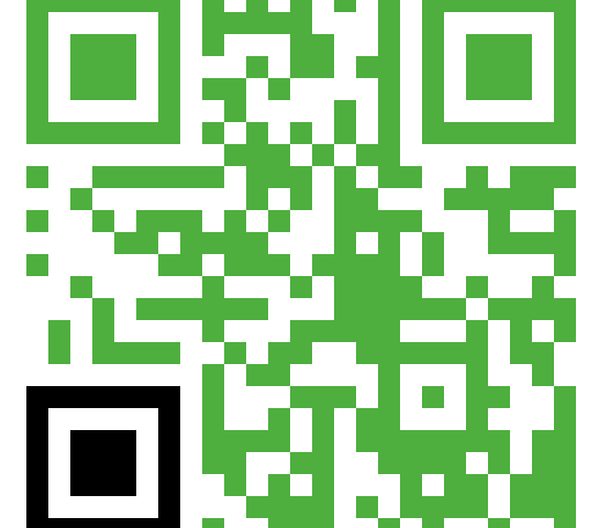 QR code-a barcode for Aliexpress: how to scan with the help of a mobile application Aliexpress-instructions. How to find out where to look at the bar code, how to scan a coupon for a discount with a bar code for Aliexpress?