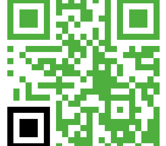 QR-Code-A-Barcode für Aliexpress: So scannen Sie mit Hilfe einer mobilen Anwendung Aliexpress-Instruktionen. Wie kann ich herausfinden, wo Sie den Barcode betrachten, wie Sie einen Gutschein nach einem Rabatt mit einem Barcode für Aliexpress scannen?