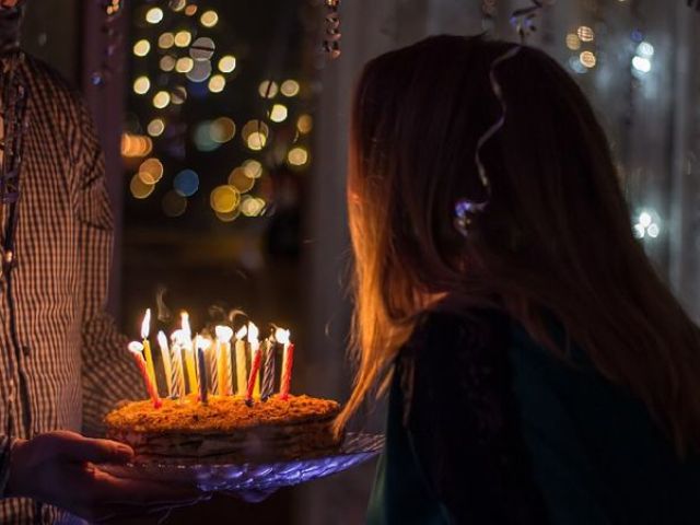 Praznujte rojstni dan v čudni hiši: znaki. Ali je mogoče proslaviti rojstni dan v čudni hiši na Feng Shui?