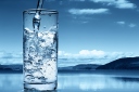 Kakšna voda se razlije: znaki. Kako nevtralizirati negativno razlago znakov o vodi?