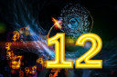 What does it mean when you are pursued by the number 12: signs, superstitions, mysticism, karmic meaning. Number 12 - happy or not? What does the number 12 mean in numerology?