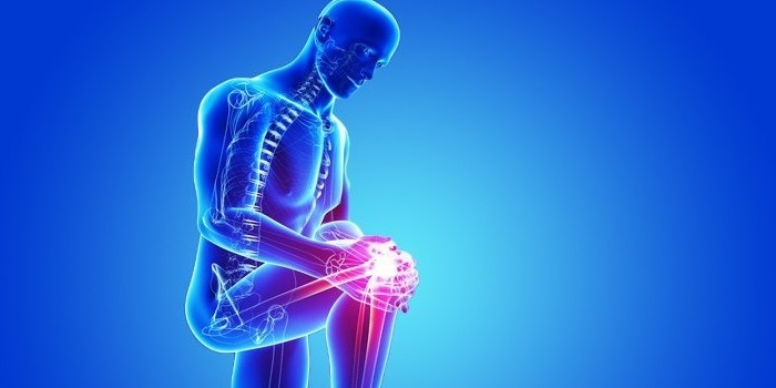 Боль в суставах встречается очень часто у людей после 30 лет