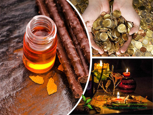 Эфирное масло пачули — магические свойства, отзывы, ритуалы для привлечения успеха и денег, богатства