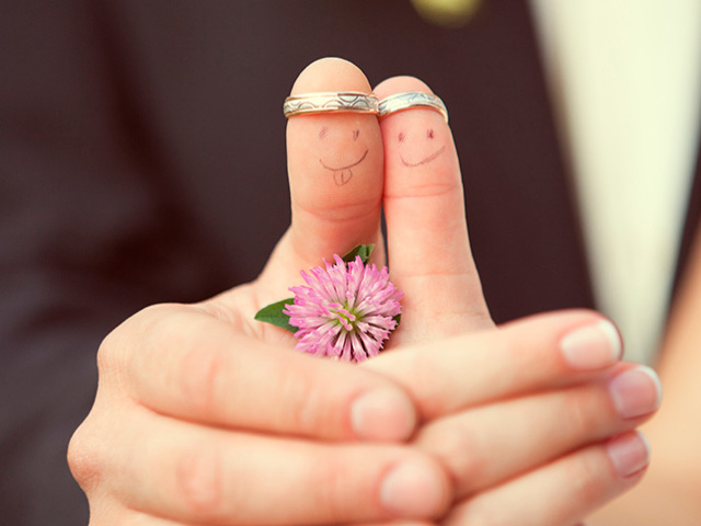 Векторное кольцо в отношениях между мужчиной и женщиной: как структурировано, как проявляется внутри пары — признаки. Прекращение векторного кольца в отношениях