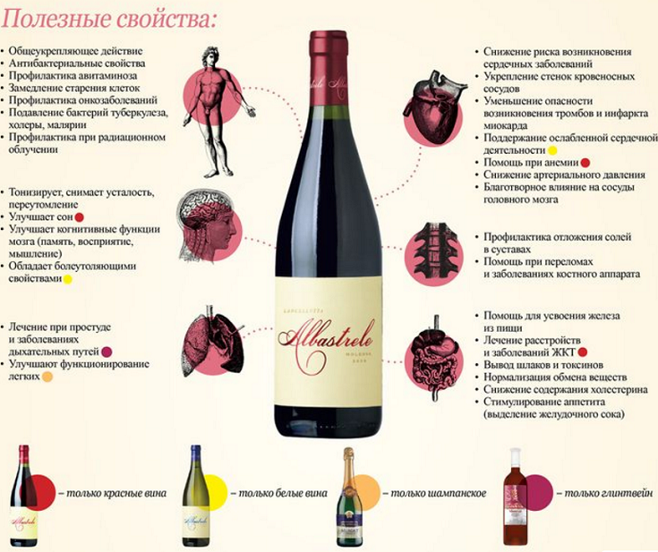 Почему опасно красное. Полезные свойства красного сухого вина. Чем полезно вино. Чем полезно красное вино. Полезное красное вино.