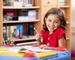 Развивающие задания для детей «Найди отличие» — лучшая подборка из 135 картинок