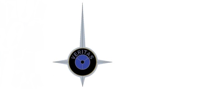 Veritas: Emblem