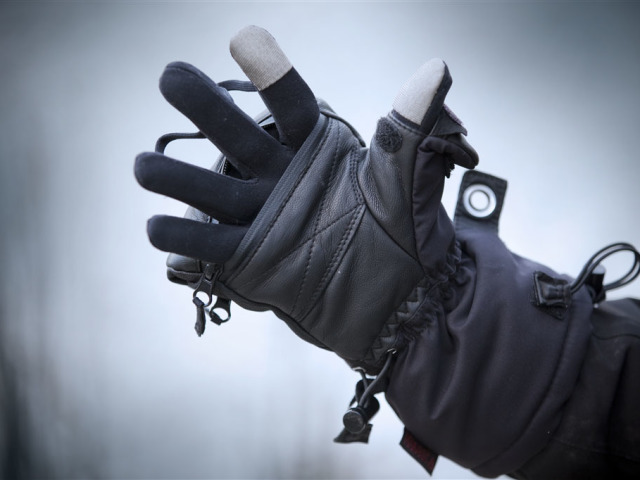 ¿Dónde comprar guantes? Cómo comprar guantes de invierno masculinos, femeninos y niños tejidos, lana, impermeable, sensorial: revisión, catálogo, precio