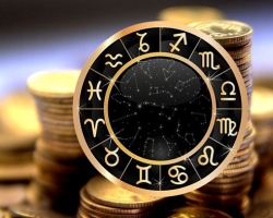 Pét et chance financière des signes du zodiaque: description, pierres, talismans