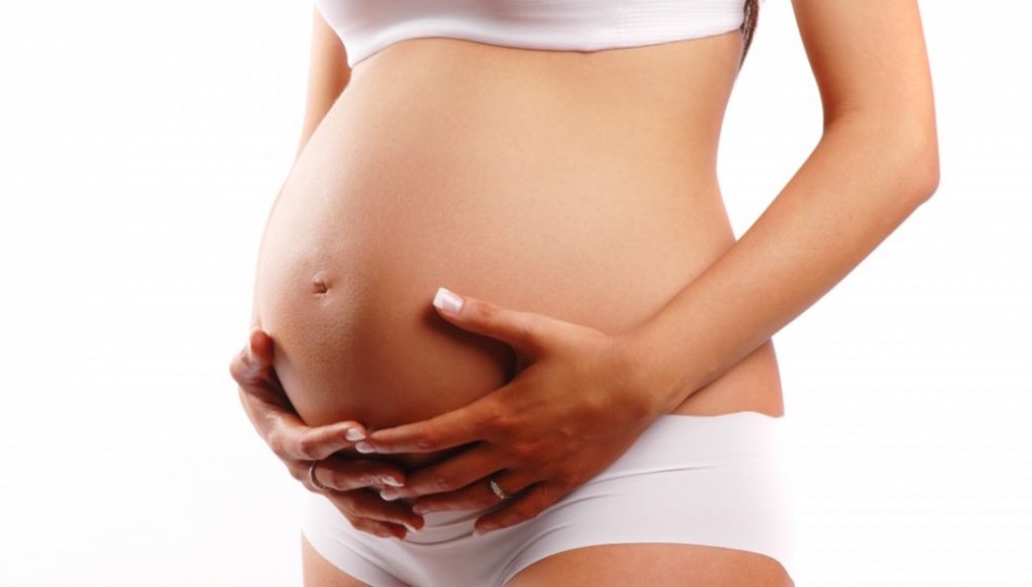 Беременность и вынашивание с диагнозом детская матка возможны