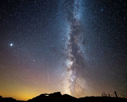 Milky Way: What is it in simple words?
