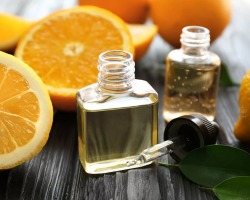All about acids in face cosmetics - how they work: application, description, reviews