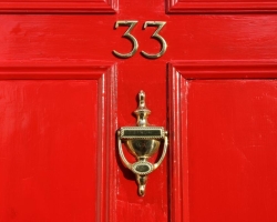 Apartment száma a numerológiában: Az 1., 2., 3, 4, 5, 6, 7, 8, 9, 0 lakás számának értéke