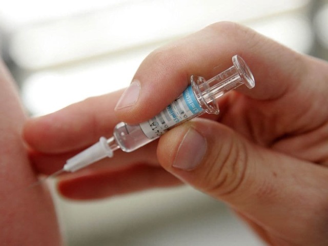 Osnovno cepljenje: pravila za ravnanje, kdaj in kolikokrat v življenju naredijo odrasli?