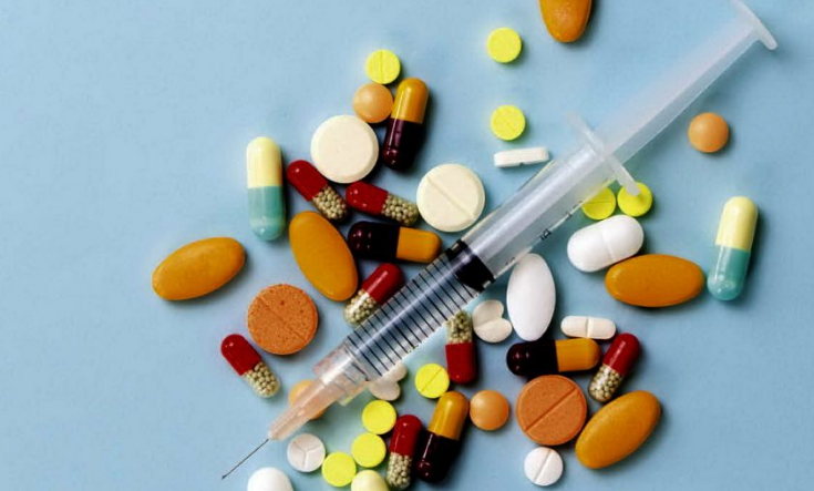 Mi a biztonságosabb - tabletták vagy injekciók?