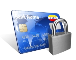 What is a security code for aliexpress when paying a bank card? Why indicate the security code to Aliexpress? Is it possible to enter a bank card security code for Aliexpress?