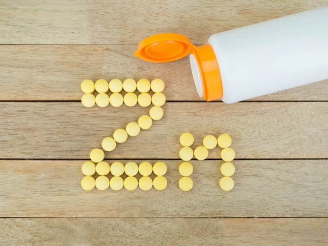 Jam berapa hari mengambil seng? Bagaimana cara mengambil seng dalam tablet? Kompatibilitas seng dengan vitamin lain