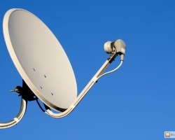 How to set up a satellite antenna, a tuner yourself? How to configure a satellite for receiving TV channels?
