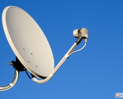 Come impostare un'antenna satellitare, un sintonizzatore tu stesso? Come configurare un satellite per ricevere canali TV?