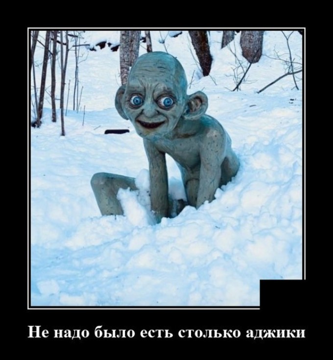 Imagens grátis-Prikovs são muito engraçadas
