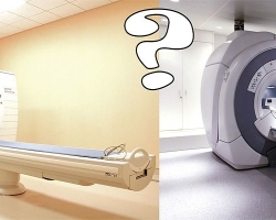 Ce qui est mieux, plus informatif, plus efficace, plus précisément, plus sûr - diagnostic de CT ou IRM: comparaison. Quelle est la différence entre CT et IRM, quelle est leur différence? À quelle fréquence et après combien pouvez-vous faire après l'IRM CT? Une IRM peut-elle être remplacée par CT?