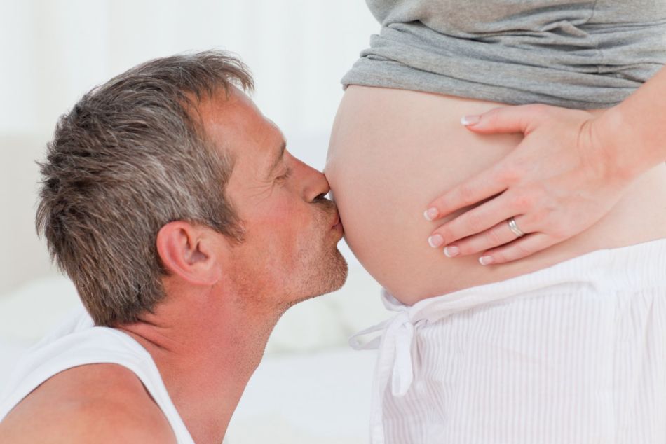 Τι ακριβή σημάδια κατά τη διάρκεια της εγκυμοσύνης, ποιο θα είναι ένα αγόρι στην εμφάνιση μιας έγκυής γυναίκας;