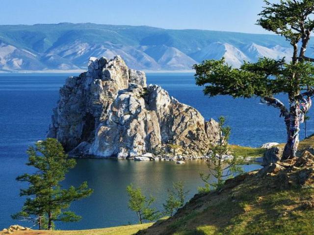 Where to relax in the summer in Russia, where to go? Ecotourism - rest in Russia: in the village in the Moscow Region, Crimea, Udmurtia, Karelia, Baikal, Altai, Tatarstan, Krasnodar Territory, Bashkiria, Siberia, the Far East and regions of Russia