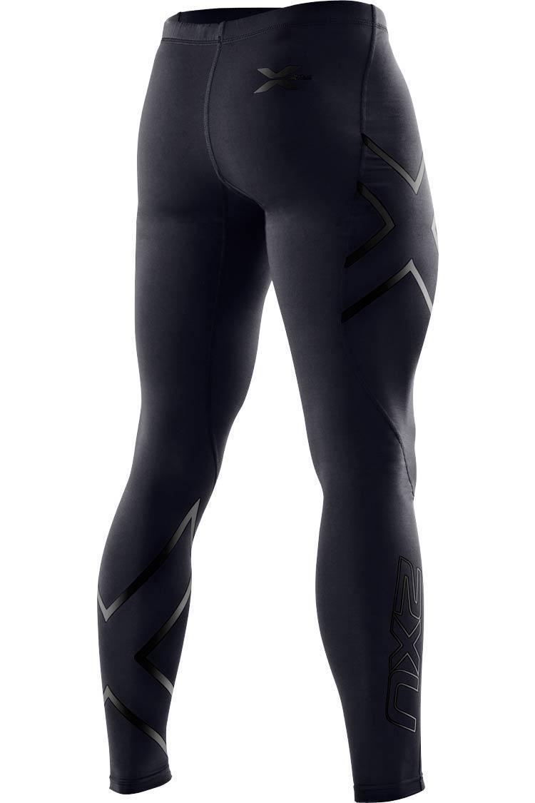 New People-Sports-2xu-elit-Suits-fitness-tepl-tepl-Great-Center-Center-Red-R-Bruckt-Bruck-Gorious-Slad-paid-deling