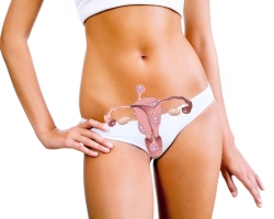 Hipoplasia uterina ou útero infantil: grau, sintomas, causas, tratamento. É possível engravidar do útero infantil? As dimensões uterinas são normais