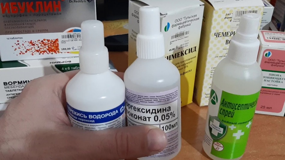 Антисептик для рук Бендеры. Антисептик для рук в Польше жидкий. Как сделать антисептик для рук в домашних условиях. Антисептик воз рецепт.