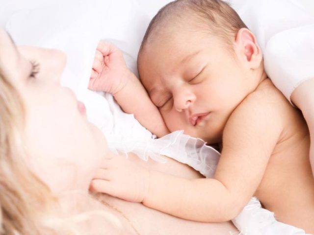 A gyermek álomban reszket: okok, mit kell tenni? Miért remeg a gyermek elaludásakor, a hangokból?