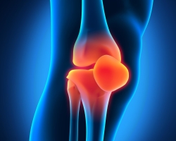 Quelles articulations une personne a-t-elle? Comment fonctionne le joint: anatomie, schéma. Types de joints par structure, forme, mouvement: description