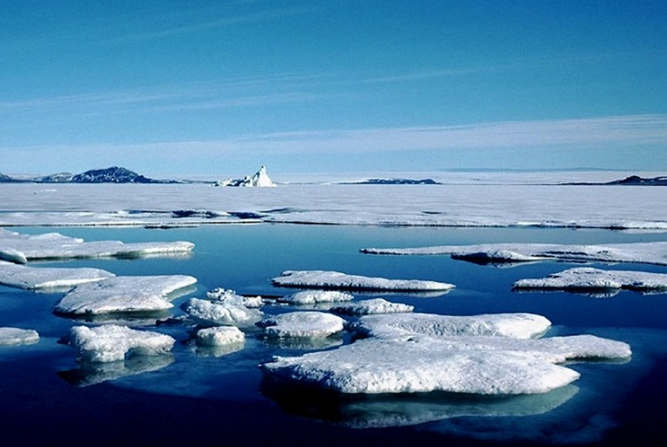 Полуострова северо ледовитого океана. Арктика море Лаптевых. Карское море и северно Ледовитый океан. Арктика Северный Ледовитый океан. Северно Ледовитый океан море Лаптевых.