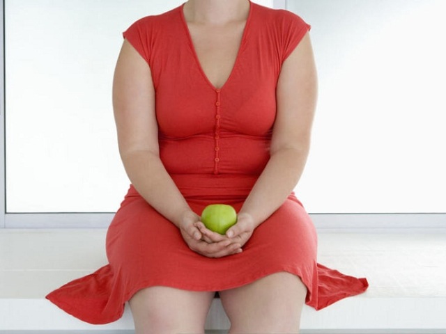 Cum să aflați: Aveți exces de greutate?